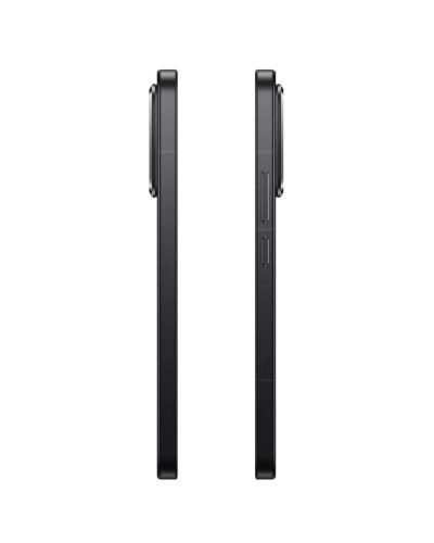 Xiaomi 15T Pro 12/1TB Black