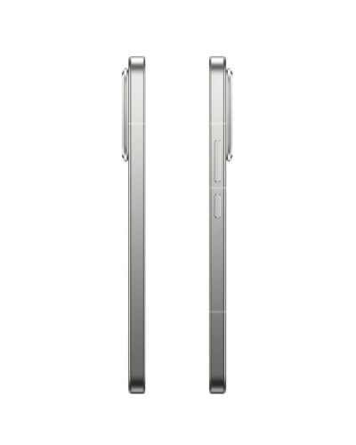 Xiaomi 15T Pro 12/1TB Gray