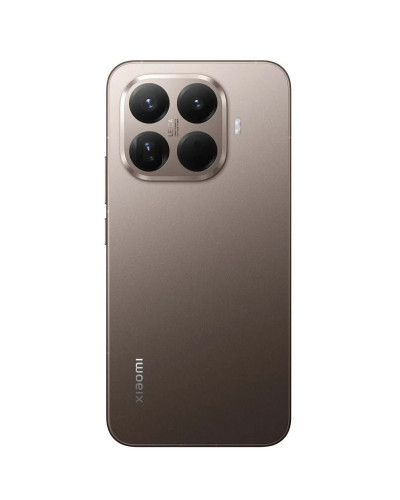 Xiaomi 15T Pro 12/1TB Mocha Gold