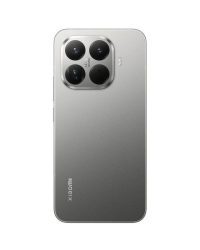Xiaomi 15T Pro 12/256Gb Gray