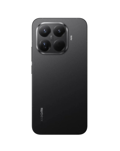 Xiaomi 15T Pro 12/512Gb Black
