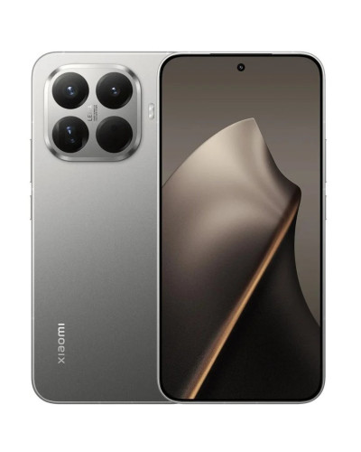 Xiaomi 15T Pro 12/512Gb Gray