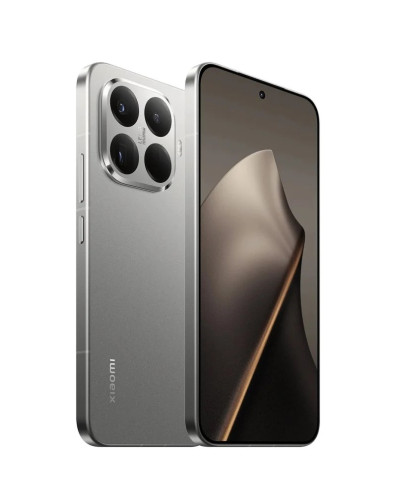 Xiaomi 15T Pro 12/512Gb Gray
