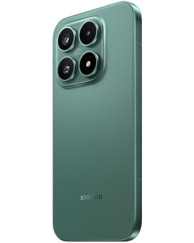 Xiaomi 17 12/256Gb Alpine Green