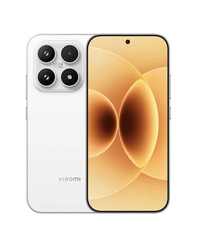 Xiaomi 17 12/256Gb White