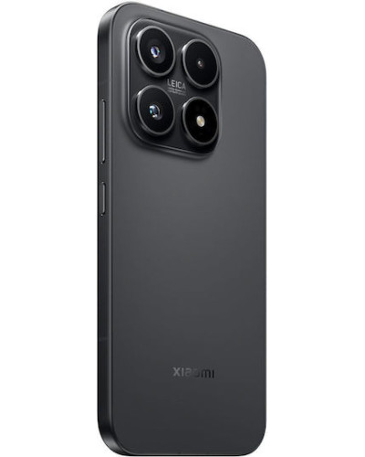 Xiaomi 17 16/1TB Black