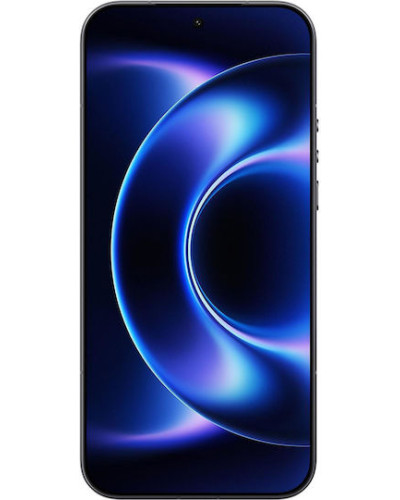 Xiaomi 17 Ultra 16/1TB Black