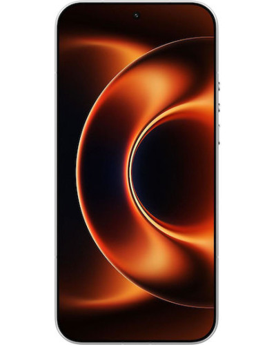 Xiaomi 17 Ultra 16/512GB White