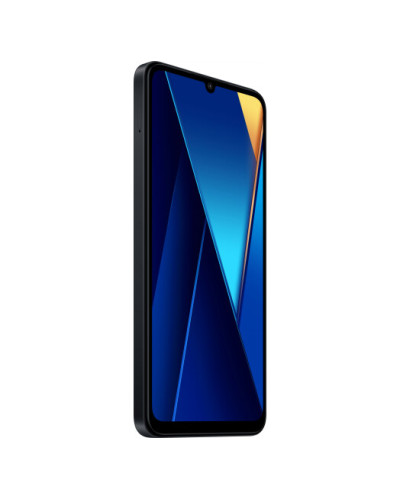 Xiaomi Poco C65 6/128GB Black