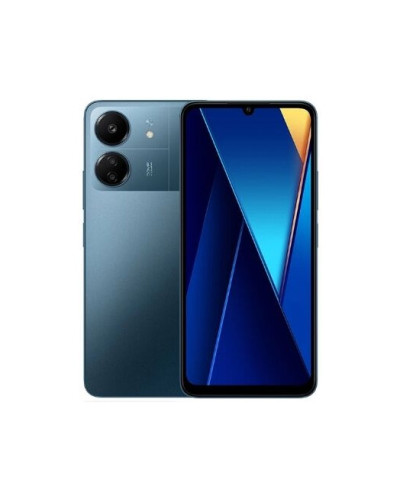 Xiaomi Poco C65 6/128GB Blue