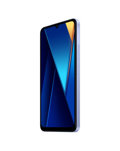 Xiaomi Poco C65 6/128GB Purple
