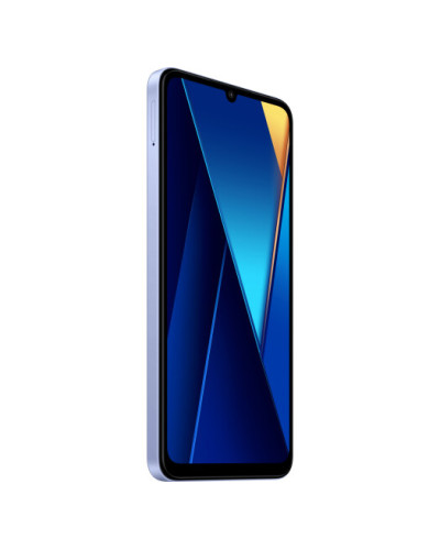 Xiaomi Poco C65 6/128GB Purple