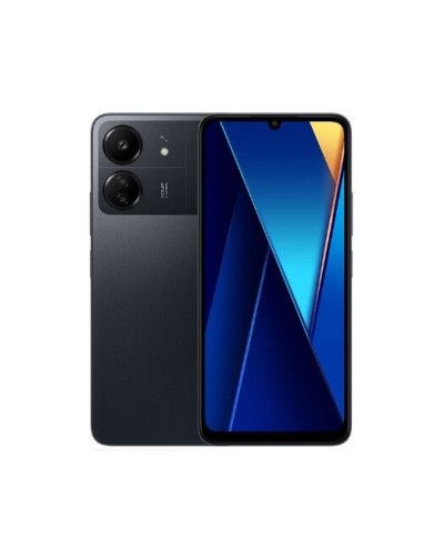 Xiaomi Poco C65 8/256GB Black