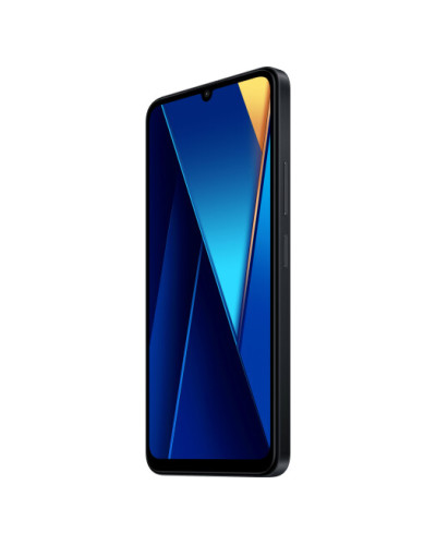 Xiaomi Poco C65 8/256GB Black