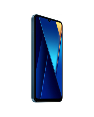 Xiaomi Poco C65 8/256GB Blue