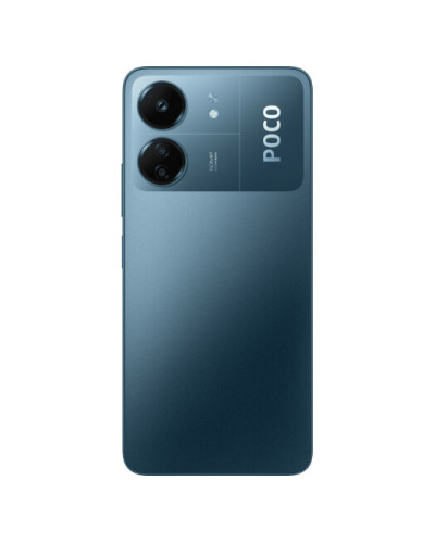 Xiaomi Poco C65 8/256GB Blue