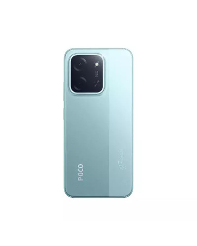 Xiaomi Poco C85 6/128Gb Green