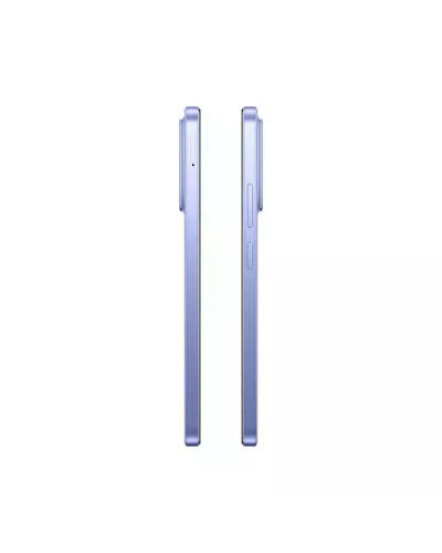 Xiaomi Poco C85 6/128Gb Purple