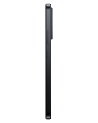 Xiaomi Poco C85 8/256Gb Black