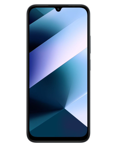 Xiaomi Poco C85 8/256Gb Black