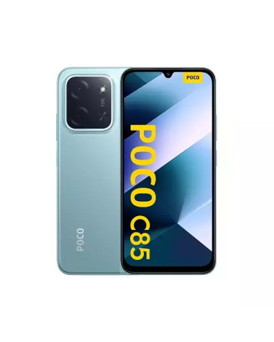 Xiaomi Poco C85 8/256Gb Green