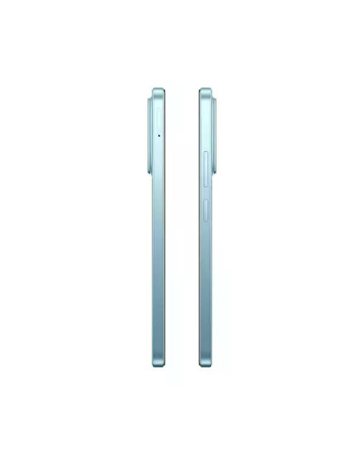 Xiaomi Poco C85 8/256Gb Green