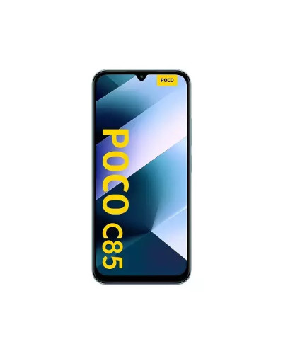 Xiaomi Poco C85 8/256Gb Green