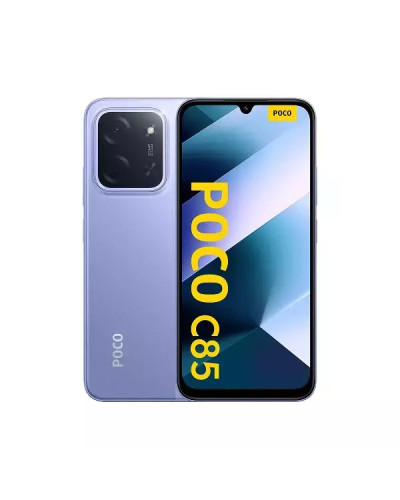 Xiaomi Poco C85 8/256Gb Purple