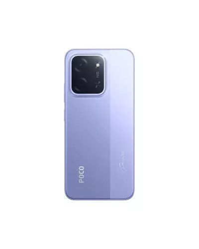 Xiaomi Poco C85 8/256Gb Purple