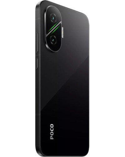 Xiaomi Poco F7 5G 12/512Gb Black