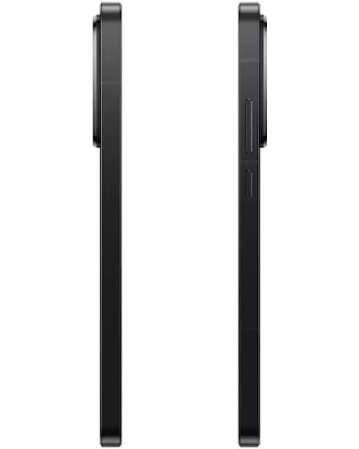 Xiaomi Poco F7 5G 12/512Gb Black