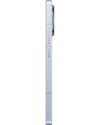 Xiaomi Poco F7 Pro 5G 12/256GB Blue