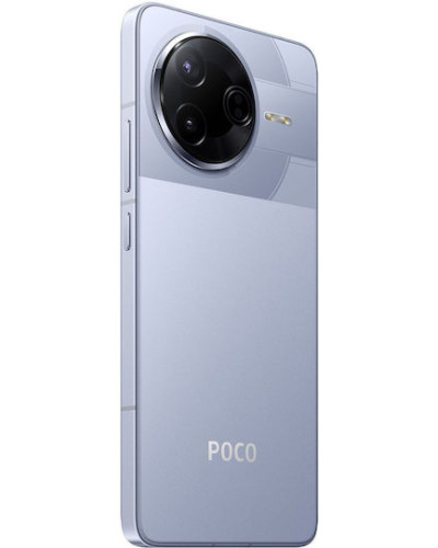 Xiaomi Poco F7 Pro 5G 12/256GB Blue