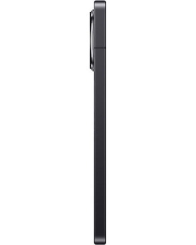 Xiaomi Poco F7 Pro 5G 12/512GB Black