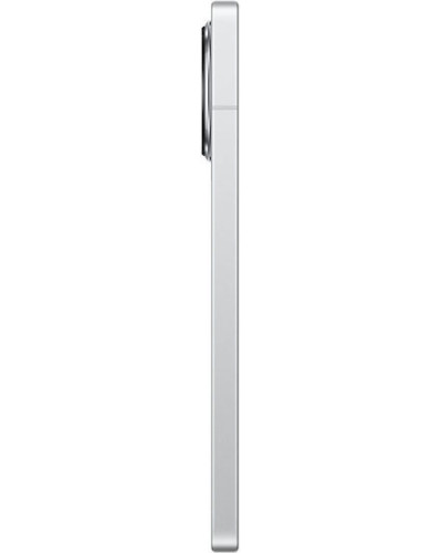 Xiaomi Poco F7 Pro 5G 12/512GB Silver