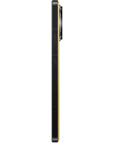 Xiaomi Poco F7 Ultra 5G 12/256GB Yelow