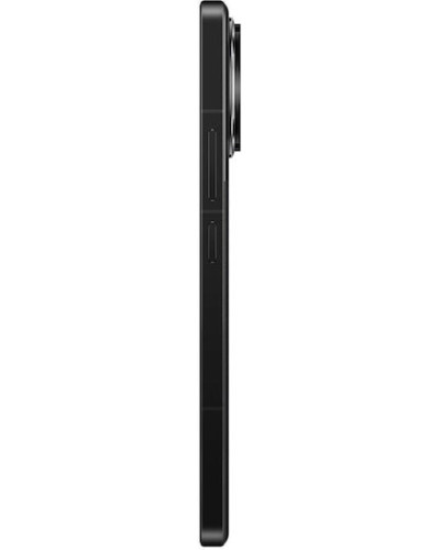 Xiaomi Poco F7 Ultra 5G 16/512GB Black