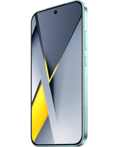 Xiaomi Poco F8 Pro 5G 12/512 GB Blue