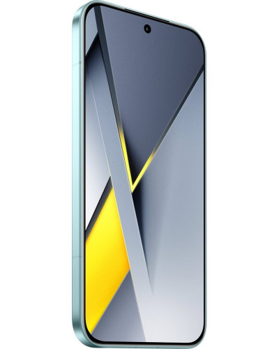 Xiaomi Poco F8 Pro 5G 12/512 GB Blue