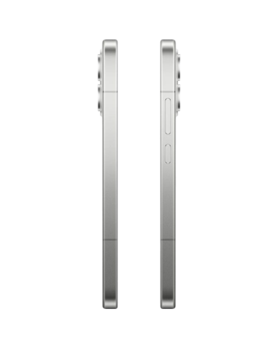 Xiaomi Poco F8 Pro 5G 12/512 GB Silver