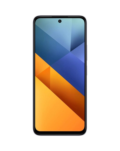 Xiaomi Poco M6 8/256Gb Purple