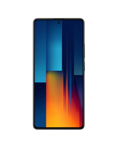 Xiaomi Poco M6 Pro 8/256Gb Blue