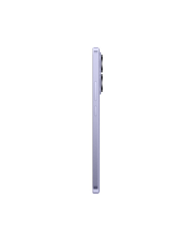 Xiaomi Poco M7 Pro 5G 12/256Gb Lavender Frost
