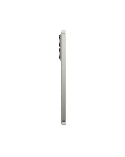 Xiaomi Poco M7 Pro 5G 12/256Gb Lunar Dust