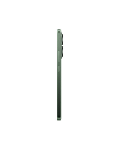 Xiaomi Poco M7 Pro 5G 12/256Gb Olive Twilight