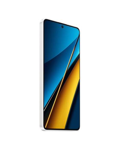 Xiaomi POCO X6 5G 8/256GB White
