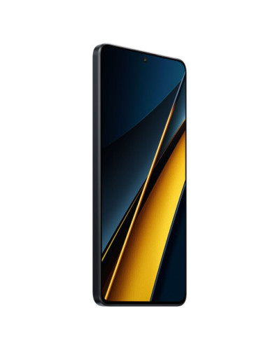 Xiaomi POCO X6 Pro 5G 8/256GB Yellow
