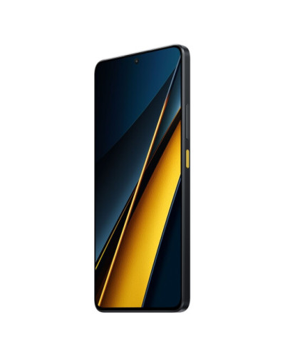 Xiaomi POCO X6 Pro 5G 8/256GB Yellow
