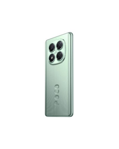 Xiaomi Poco X7 5G 12/512Gb Green