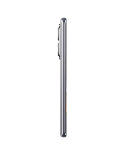 Xiaomi Poco X7 5G 12/512Gb Silver